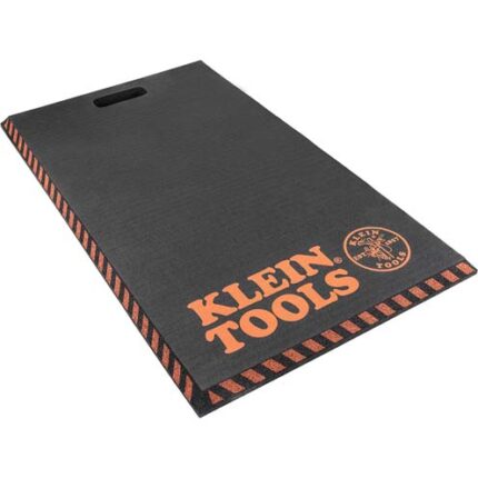 60136_klein