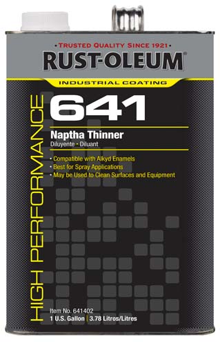 641402_1118_HP_1Gal_641_NapthaThinner