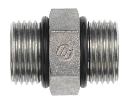 6464-o