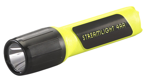 68602_01 68602_01