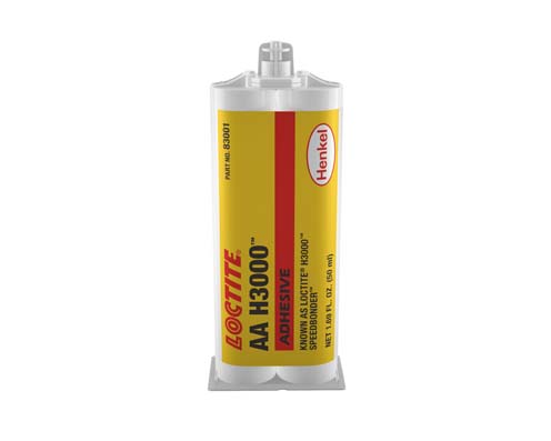 703-Loctite_AA_H3000_83001_398426_adhesive_50ml_NA 703-Loctite_AA_H3000_83001_398426_adhesive_50ml_NA