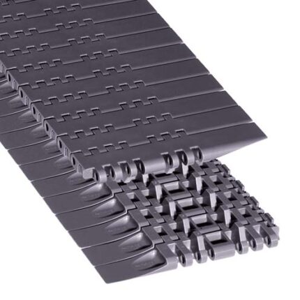 7705_DTS_PT_Solid_Top_MatTop_Chain-MAIN