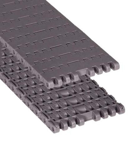 7705_MTW_MatTop_Chain-MAIN