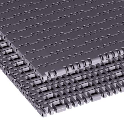 7705_Solid_Top_MatTop_Chain-MAIN