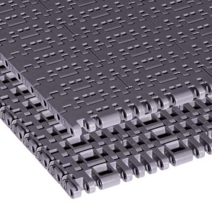 7706_Perforated_Top_MatTop_Chain-MAIN