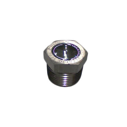 782475721580-20110512025313