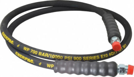 8001862-23