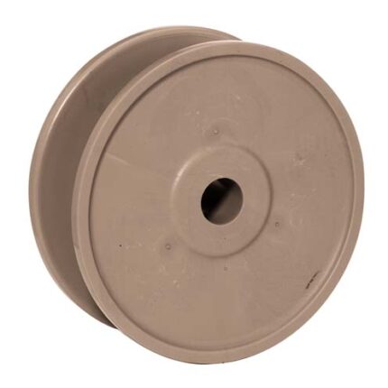 815-820-831_Idler_Wheel_Photo-MAIN