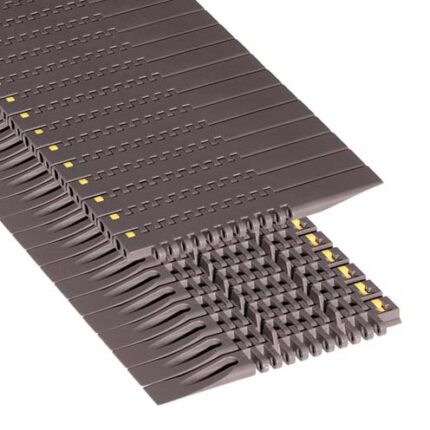8505_DTS_PT_Solid_Top_MatTop_Chain-MAIN