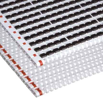 8505_RubberTop_MatTop_Chain-MAIN