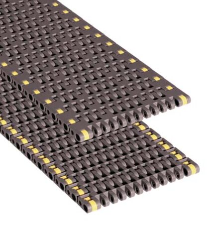 8506_(MTW)_MatTop_Chain-MAIN
