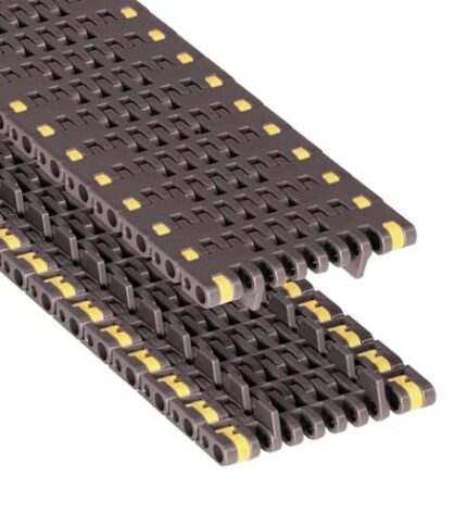 8506_(MTW)_PT_MatTop_Chain-MAIN