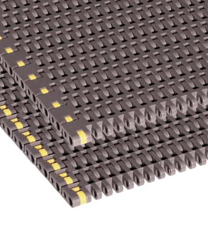 8506_Perforated_Top_MatTop_Chain-MAIN
