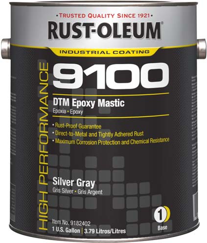 9182402_0119_HP_1Gal_HighPerformance_9100System_DTMEpoxyMastic_SilverGray