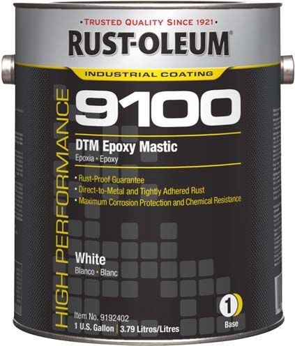 9192402_0119_HP_1Gal_HighPerformance_9100System_DTMEpoxyMastic_White
