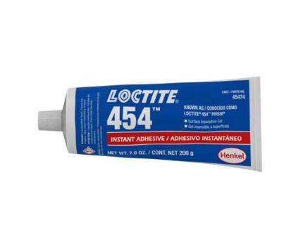 953-Loctite_454_45474_234004_instant_adhesive_200g_NA