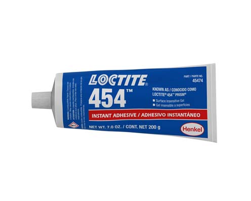 953-Loctite_454_45474_234004_instant_adhesive_200g_NA 953-Loctite_454_45474_234004_instant_adhesive_200g_NA