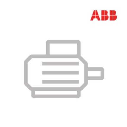 ABB_9PAA00000192553_master