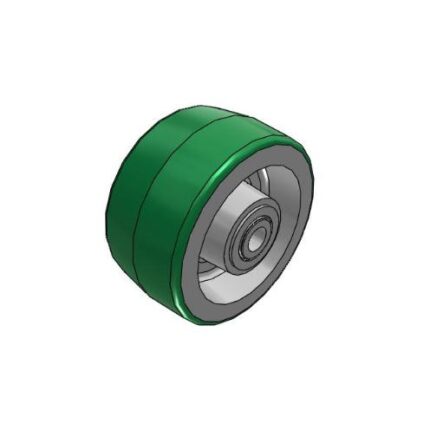 ALBION_INDUSTRIES_PD0420112