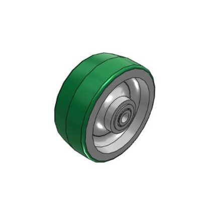 ALBION_INDUSTRIES_PD0520112