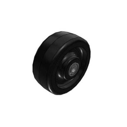 ALBION_INDUSTRIES_TM0520112