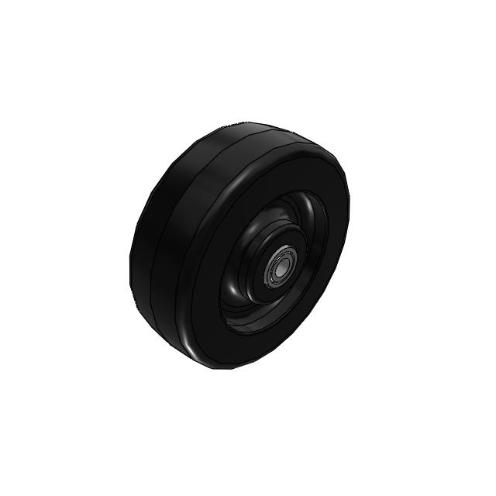 ALBION_INDUSTRIES_TM0620112 ALBION_INDUSTRIES_TM0620112