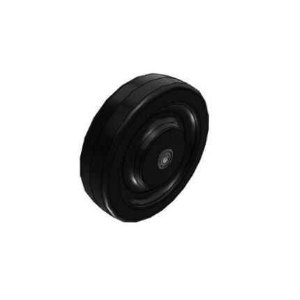 ALBION_INDUSTRIES_TM0820112