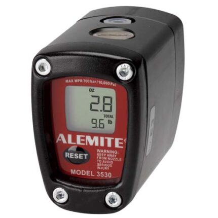 ALEMITE_3530