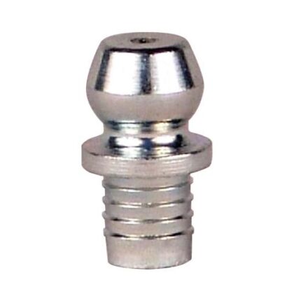 ALEMITE_TOOLS_EQUIPMENT_3006
