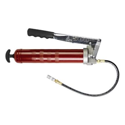 ALEMITE_TOOLS_EQUIPMENT_500-E