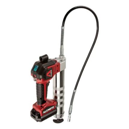 ALEMITE_TOOLS_EQUIPMENT_596-A1