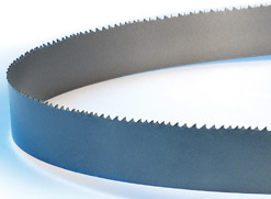 AMERICAN_SAW_LENOX_3092172