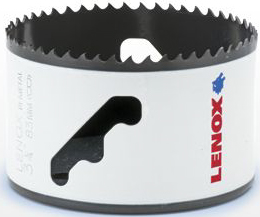 AMERICAN_SAW_LENOX_3099981