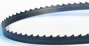 AMERICAN_SAW_LENOX_4207151