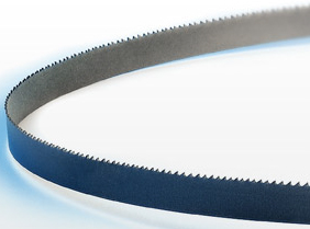 AMERICAN_SAW_LENOX_4276485