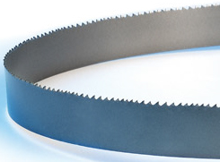 AMERICAN_SAW_LENOX_4545615