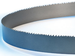 AMERICAN_SAW_LENOX_5045162