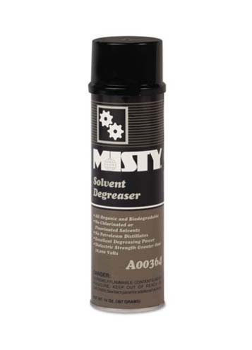 AMREP_solventdegreaser