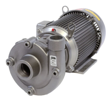 AMT_3152-98