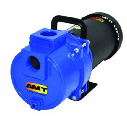 AMT_3655-95