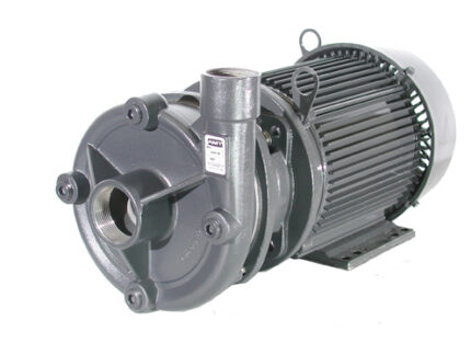 AMT_4240-98
