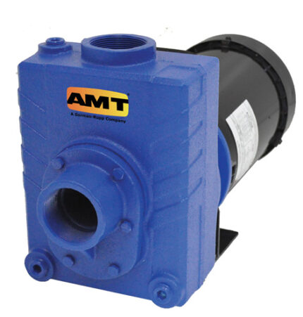 AMT_SPE-13-Model-276D-95