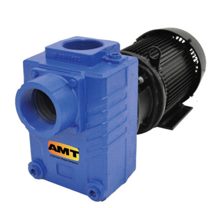 AMT_SPE-15-3in-Self-Priming-Pump