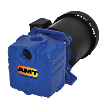 AMT_SPE-5-Model-285F-95
