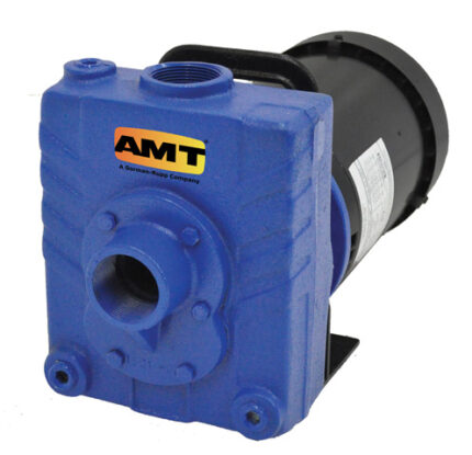 AMT_SPE-9-Model-282K-95