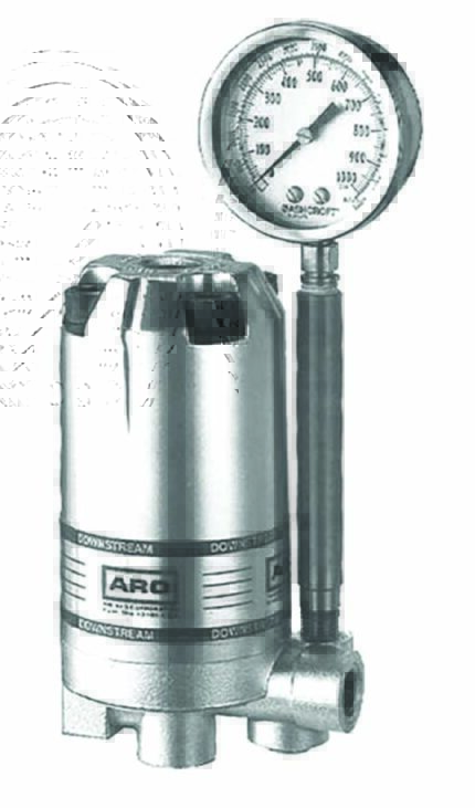 ARO_651790-B1D-B