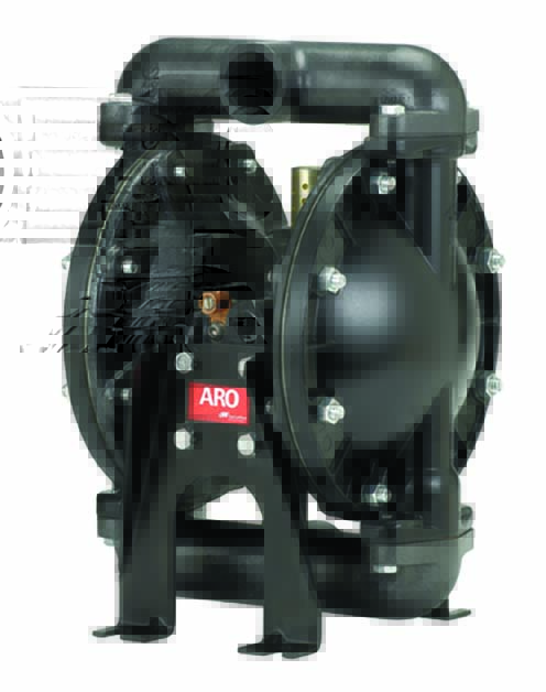ARO_666100-344-C ARO_666100-344-C