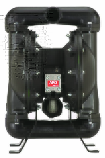 ARO_666150-362-C