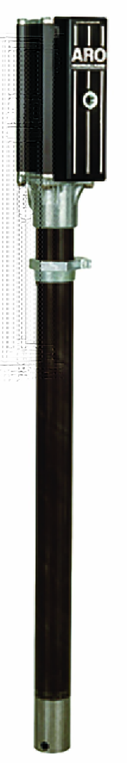 ARO_LM2203A-41-C