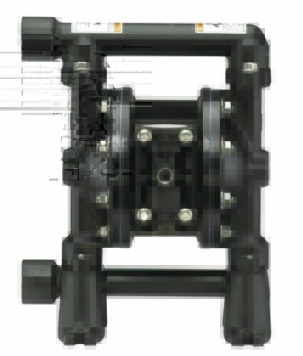 ARO_PD07R-AAS-PTT